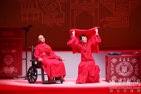 圖為演出劇照 攝徐華.jpg