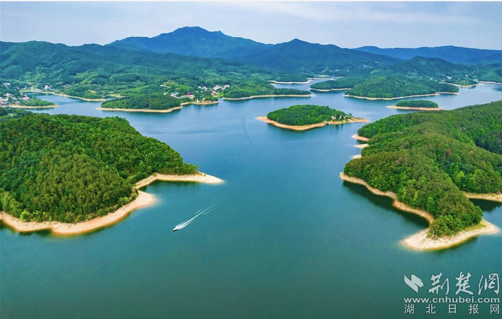 觀音湖（湖北日報(bào)拍）_.jpg