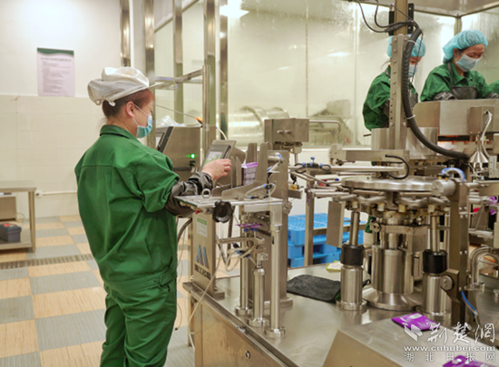 興龍生態(tài)觀光工廠。通訊員 劉承群 供圖_副本.png.png