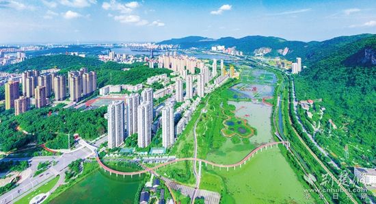 2.磁湖濕地公園    石勇 攝_副本.jpg.jpg