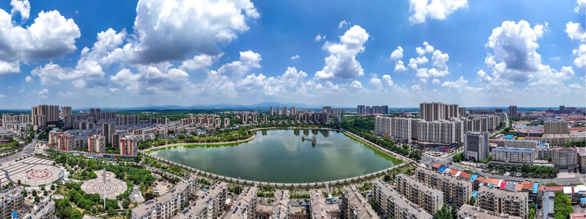 孝昌城區(qū)。韓紹 攝.jpg.jpg