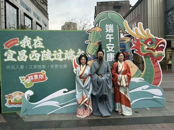 56_副本.jpg