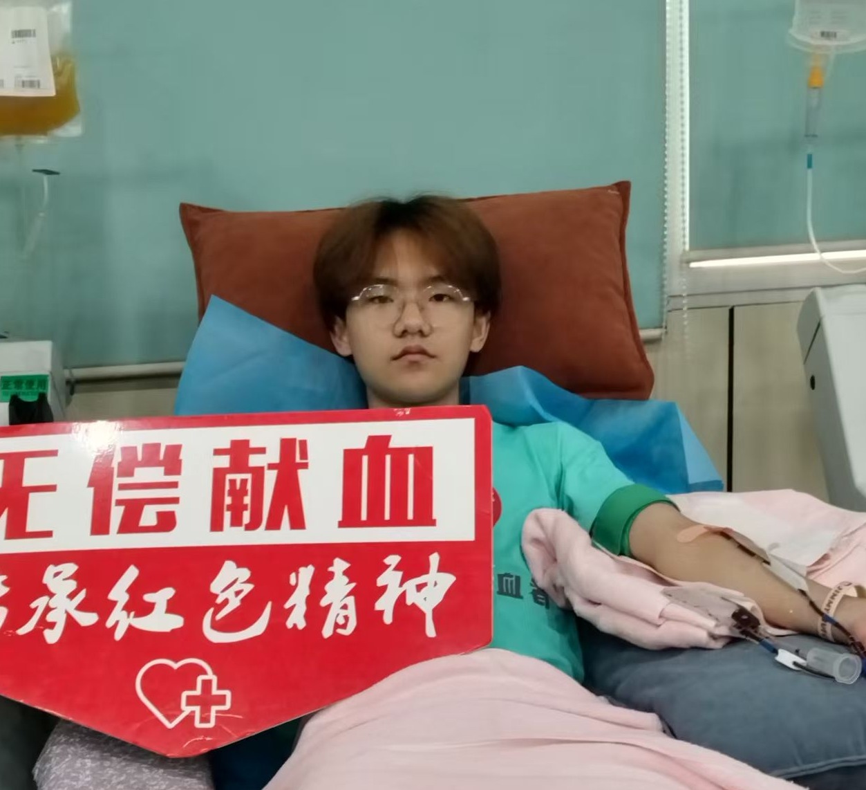 2149d193821f472f51a096f1cae9ee99_1253X1142_20250724115731